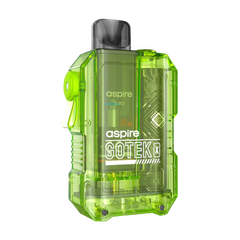 Aspire GoteK X Pod Kit