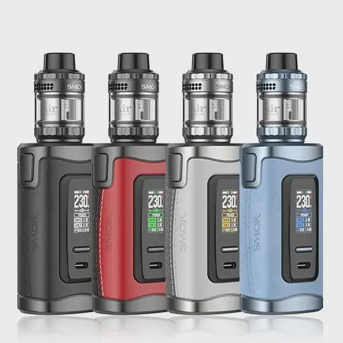 Smok Morph 3 Kit