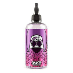 Slush Bucket 200ml Shortfills