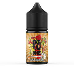 Gummy Bears - Salt Short - 10ml