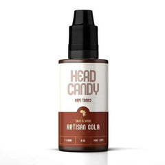 Head Candy 50ml