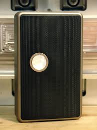 Billet Box Rev 4B DNA60