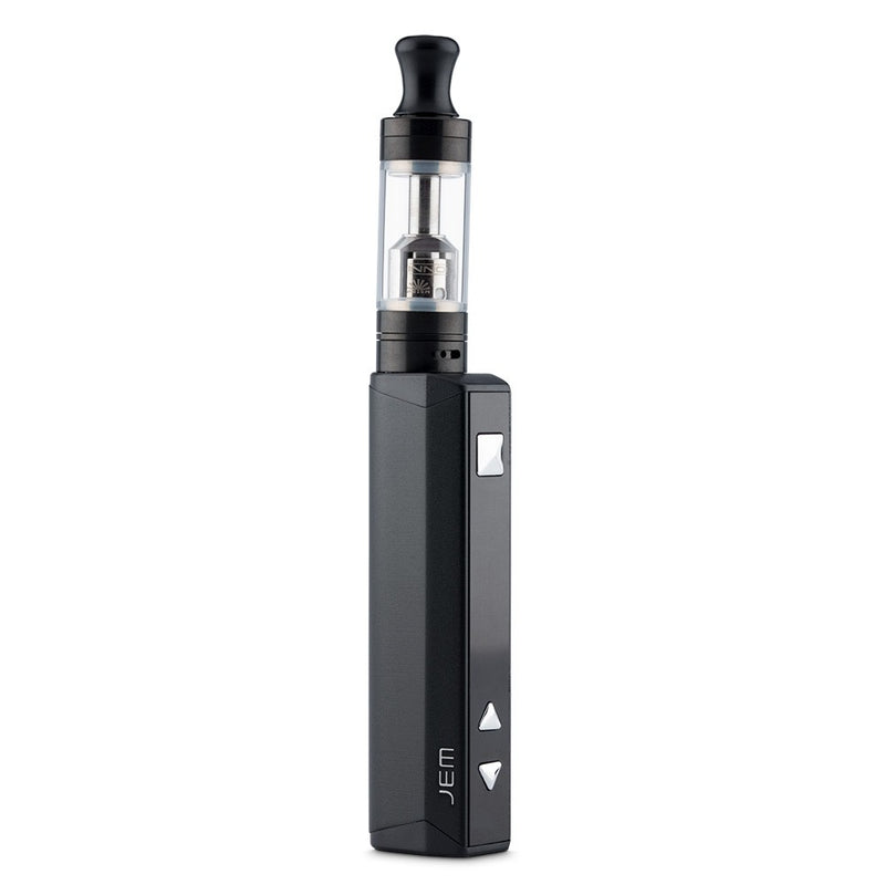 Innokin Jem Kit