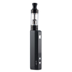 Innokin Jem Kit