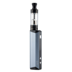 Innokin Jem Kit
