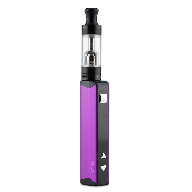 Innokin Jem Kit