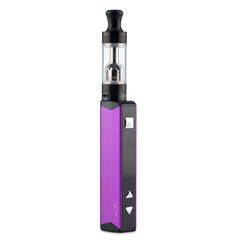 Innokin Jem Kit