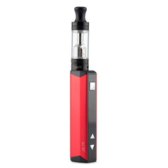 Innokin Jem Kit