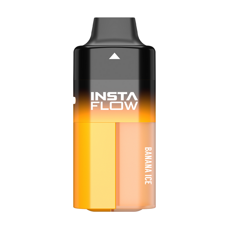 Instalflow 4500 Disposable Vape