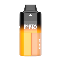 Instalflow 4500 Disposable Vape