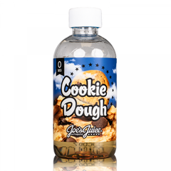 Retro Joes 200ml Shortfills