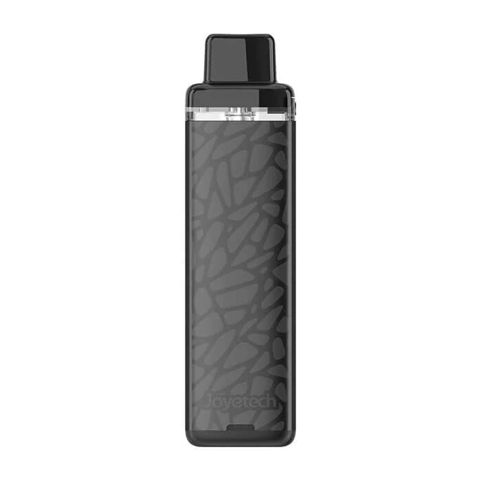 Joyetech Evio Pod Kit | Deluxe Vape Co Joyetech Evio Pod Kit | Deluxe Vape Co