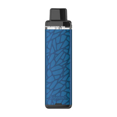 Joyetech Evio Pod Kit