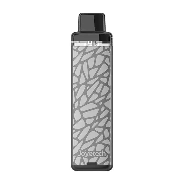 Joyetech Evio Pod Kit | Deluxe Vape Co Joyetech Evio Pod Kit | Deluxe Vape Co