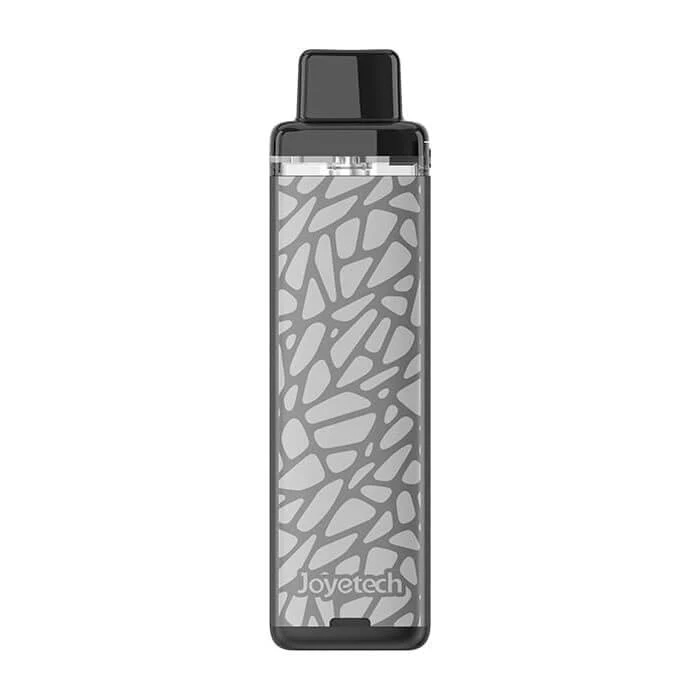 Joyetech Evio Pod Kit