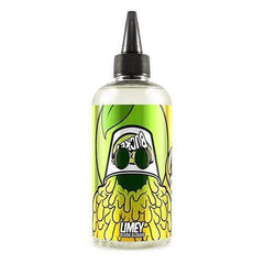 Slush Bucket 200ml Shortfills