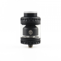 Blotto MAX RTA By Dovpo