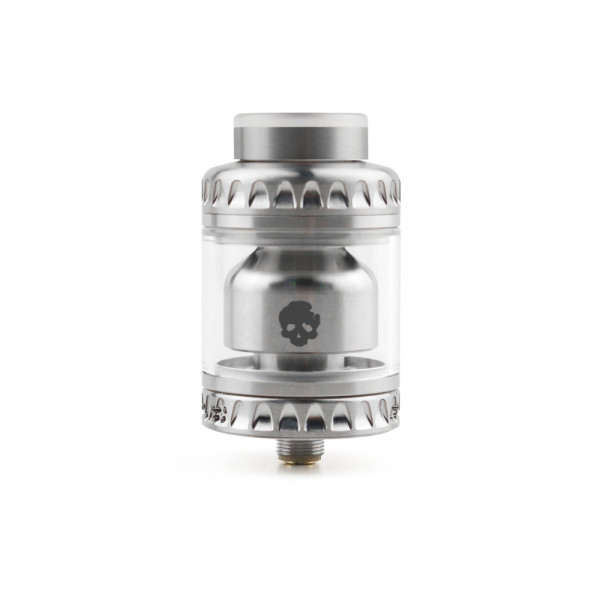 Blotto MAX RTA By Dovpo