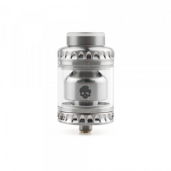 Blotto MAX RTA By Dovpo