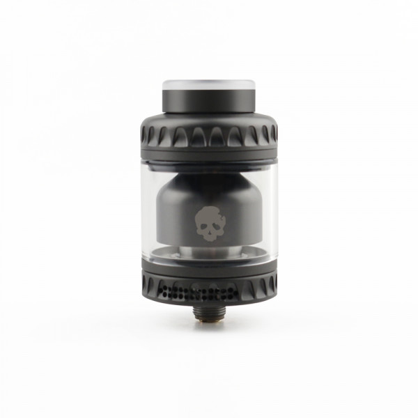 Blotto MAX RTA By Dovpo