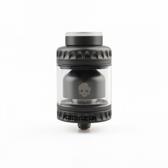 Blotto MAX RTA By Dovpo