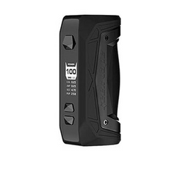 Geekvape Aegis Max Mod