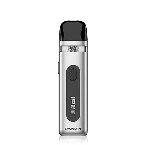 Uwell Caliburn X Pod Kit