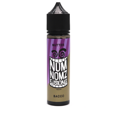 Nom Nom Fusions 50ml