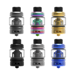 OFRF nexMESH Sub-Ohm Tank