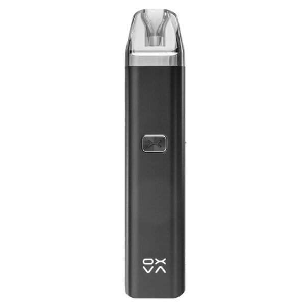 OXVA Xlim C Pod Kit