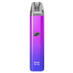 OXVA Xlim C Pod Kit