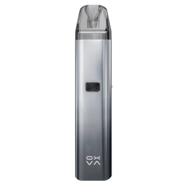 OXVA Xlim C Pod Kit | Deluxe Vape Co OXVA Xlim C Pod Kit | Deluxe Vape Co