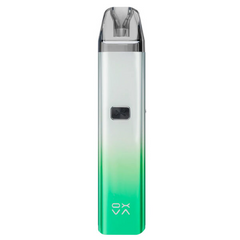 OXVA Xlim C Pod Kit