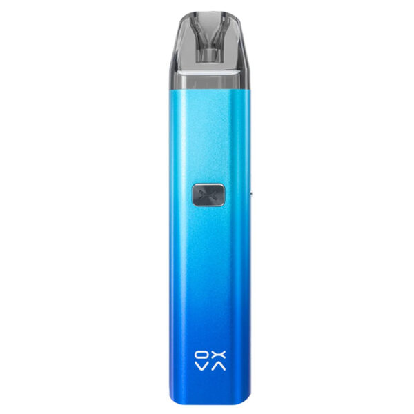 OXVA Xlim C Pod Kit