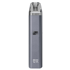 OXVA Xlim C Pod Kit