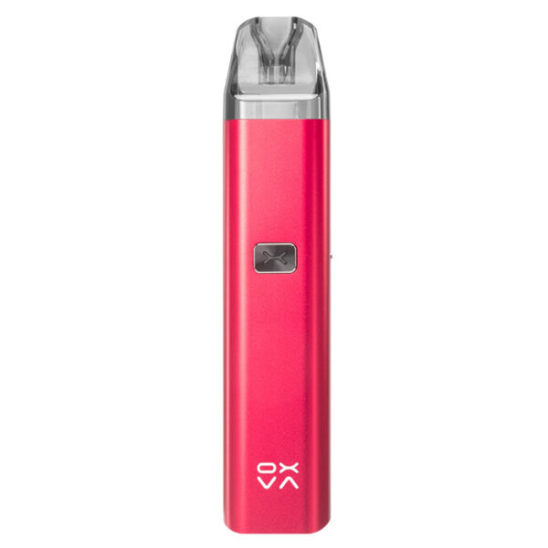 OXVA Xlim C Pod Kit