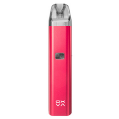 OXVA Xlim C Pod Kit