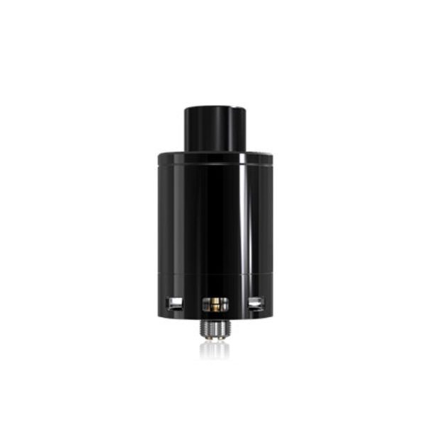 Pharaoh RDA