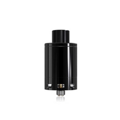 Pharaoh RDA