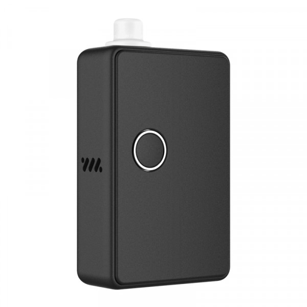 Vandy Vape Pulse AIO Kit | Deluxe Vape Co Vandy Vape Pulse AIO Kit | Deluxe Vape Co