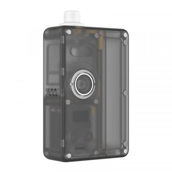 Vandy Vape Pulse AIO Kit | Deluxe Vape Co Vandy Vape Pulse AIO Kit | Deluxe Vape Co