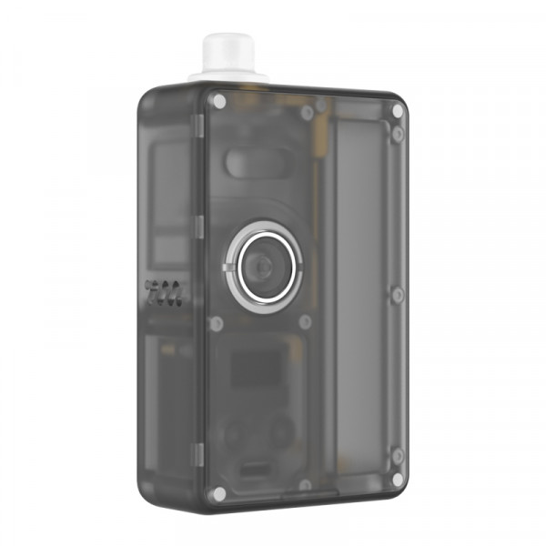 Vandy Vape Pulse AIO Kit