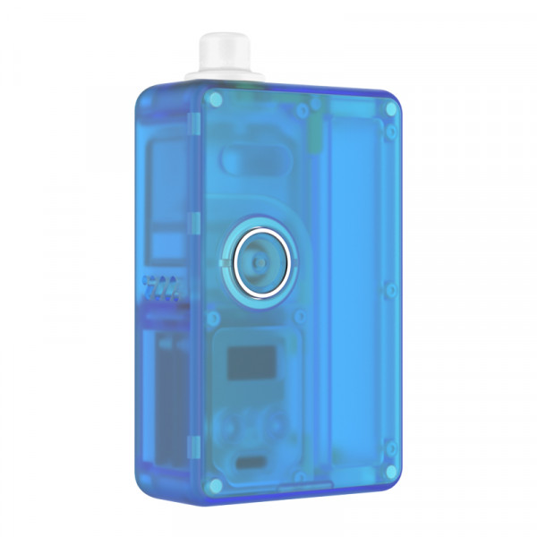 Vandy Vape Pulse AIO Kit