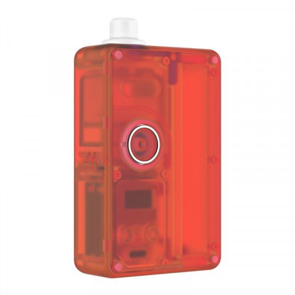 Vandy Vape Pulse AIO Kit | Deluxe Vape Co Vandy Vape Pulse AIO Kit | Deluxe Vape Co