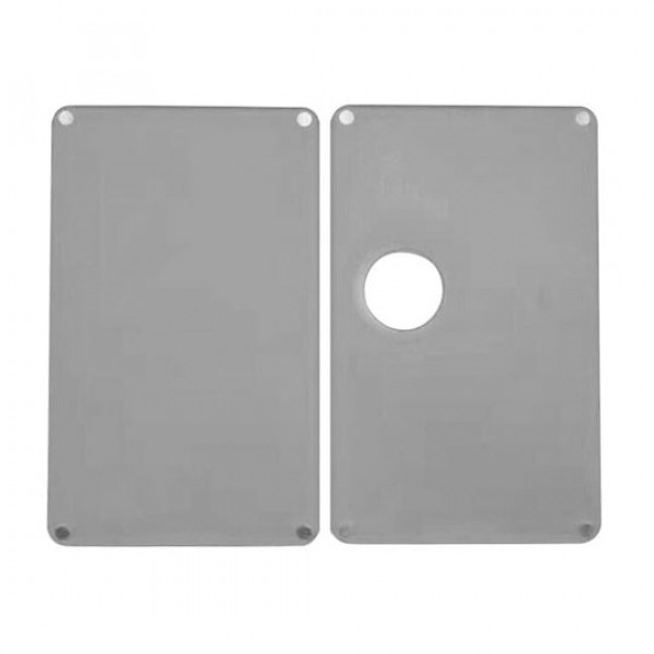 Vandy Vape Pulse AIO Replacement Panels