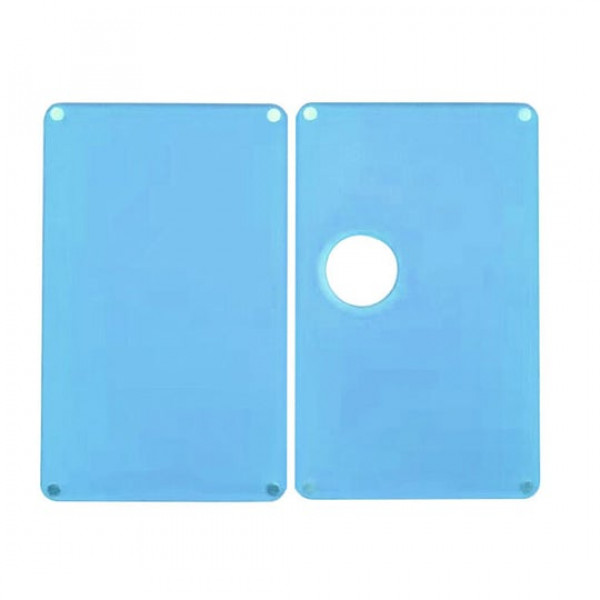 Vandy Vape Pulse AIO Replacement Panels