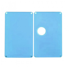 Vandy Vape Pulse AIO Replacement Panels