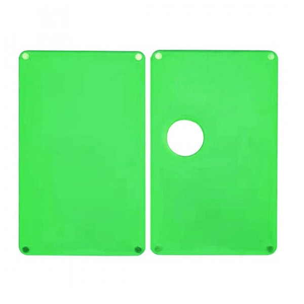 Vandy Vape Pulse AIO Replacement Panels