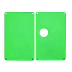 Vandy Vape Pulse AIO Replacement Panels