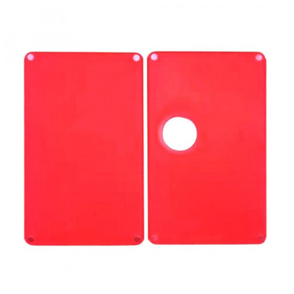 Vandy Vape Pulse AIO Replacement Panels